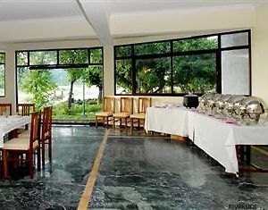 Maya The Forest Resort